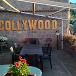Collywood 피아노 디 소렌토