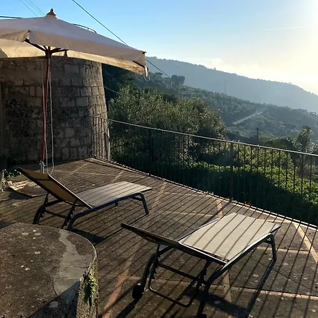 Collywood Holiday home *