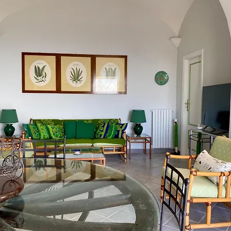 Collywood Holiday home