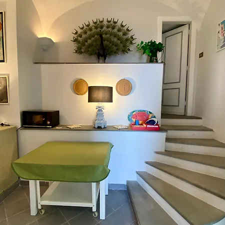 Collywood Holiday home *