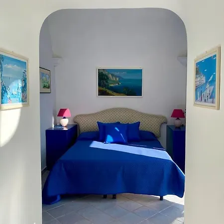 Holiday home Collywood *