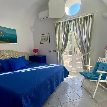 Collywood Holiday home
