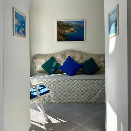 Holiday home Collywood