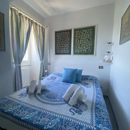 Collywood Holiday home